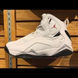 Meet your Posher, Colton